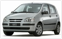 hyundai_getz.jpeg