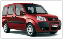 fiat_doblo.jpeg