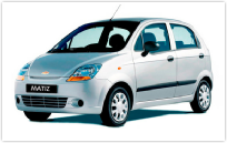 chevrolet_matiz.jpg