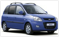 hyundai_matrix.jpg