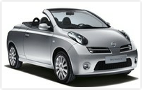nissan_micra_cabrio.jpg
