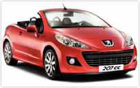 peugeout_207_cc.jpg