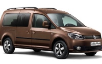 volkswagen_caddy_maxi.jpg