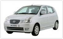 kia_picanto.jpg