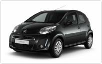 citroen_c_1.jpg