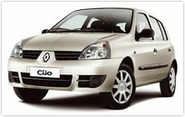 renault_clio.jpg