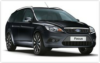 ford_focus_turnier_diesel.jpg