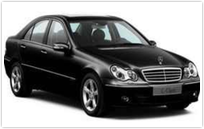 mercedes_c_200_cdi.jpg
