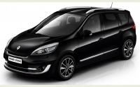 renault_grand_scenic.jpg