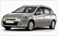 renault_clio_diesel.jpg