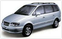 hyundai_trajet.jpg