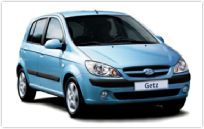 hyundai_getz_automatic.jpg