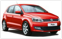 volkswagen_polo.jpg