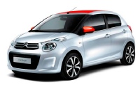 citroen_C1_aeroscape.jpg
