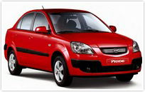 kia_rio.jpg