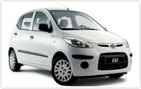 hyundai_I_10.jpg