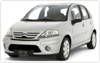 citroen_c3.jpg