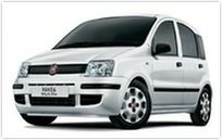 fiat_panda.jpg