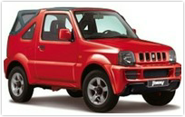 suzuki_jimny.jpg