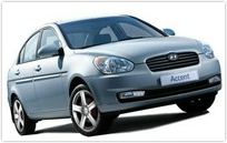 hyundai_accent.jpg