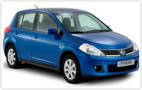 nissan_tiida.jpeg