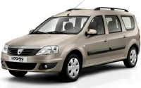 dacia_logan.jpg
