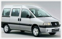 fiat_scudo.jpg