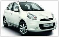 nissan_micra_new.jpg