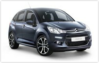 citroen_c3_automatic_diesel.jpg