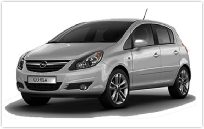 opel_corsa.jpg