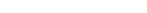ΜΗΤΕ 10 41 Ε 81 00 01 883 01