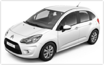 citroen_c_3_new.jpg