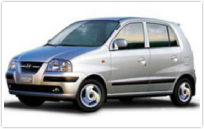 hyundai_atos.jpg