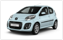 citroen_c1_automatic.jpg