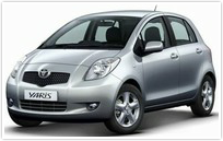 toyota_yaris.jpg