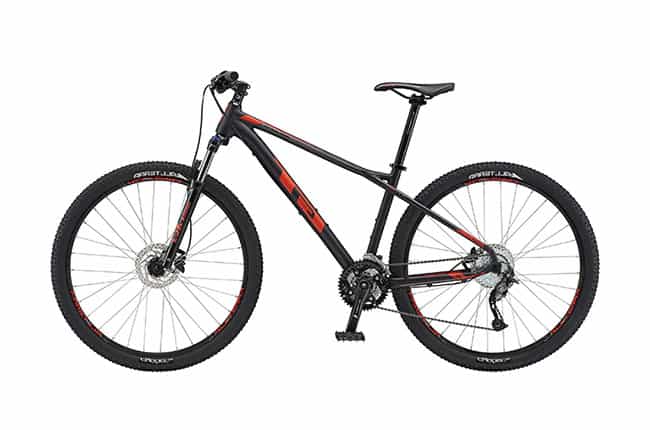 Велосипеды