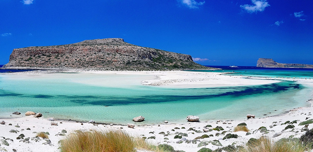 Балос - Грамвуса