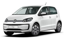 VW Up